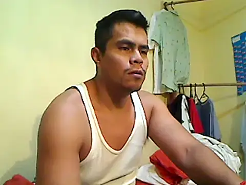 lozter345 online show from November 6, 2025, 4:27 am