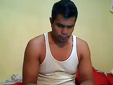 lozter345 online show from November 6, 2025, 10:36 pm