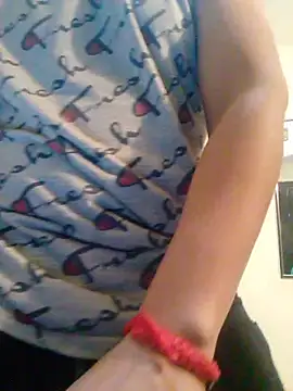 lozter345 online show from November 27, 2025, 5:19 am