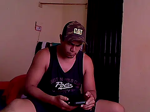 lozter345 online show from September 22, 2025, 9:43 pm