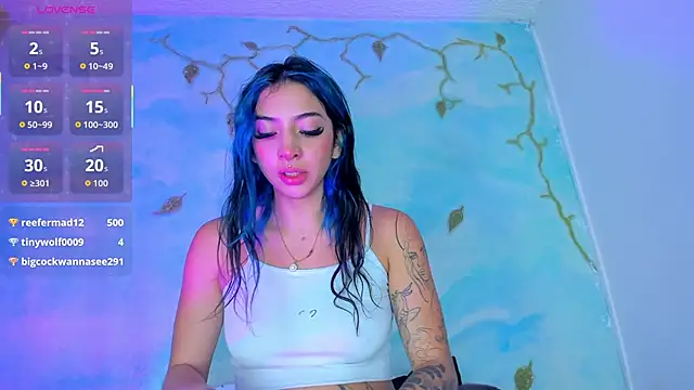 Snapshot of SaturnooStonee chatting on September 29, 2025, 7:26 am SaturnooStonee online show from September 29, 2025, 7:26 am