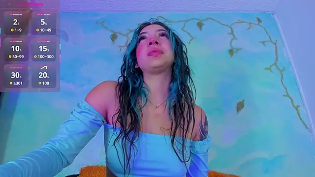 Snapshot of SaturnooStonee chatting on November 4, 2025, 7:01 am SaturnooStonee online show from November 4, 2025, 7:01 am