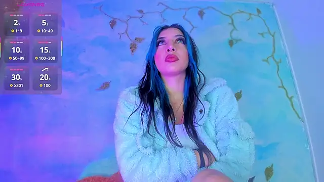 Snapshot of SaturnooStonee chatting on October 12, 2025, 9:10 am SaturnooStonee online show from October 12, 2025, 9:10 am