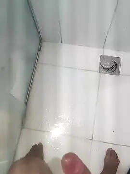 Snapshot of GoianoXD chatting on January 3, 2025, 11:44 pm GoianoXD online show from January 3, 2025, 11:44 pm