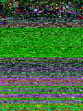 Snapshot of bowe23 chatting on October 23, 2025, 11:14 pm bowe23 online show from October 23, 2025, 11:14 pm