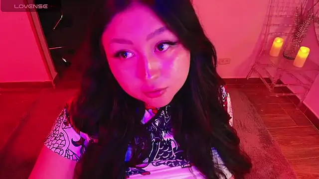 Snapshot of Lena_sweetx chatting on September 14, 2025, 9:26 pm Lena sweetx online show from September 14, 2025, 9:26 pm