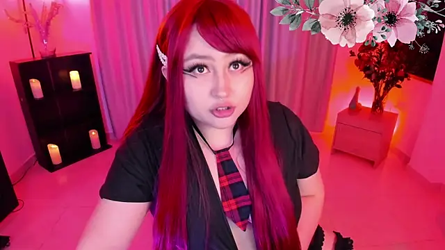 Snapshot of Lena_sweetx chatting on March 19, 2025, 11:36 pm Lena sweetx online show from March 19, 2025, 11:36 pm