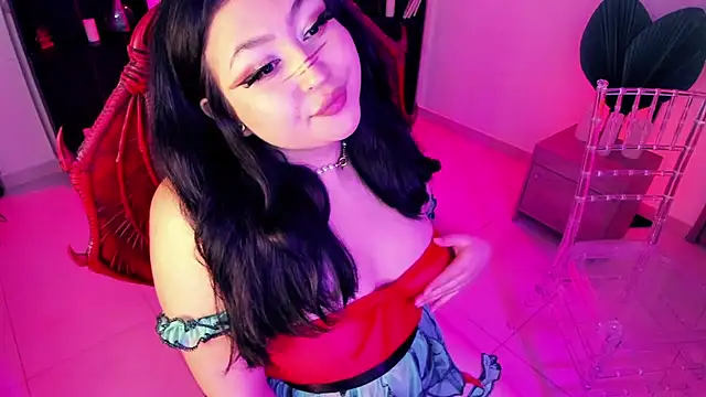 Snapshot of Lena_sweetx chatting on March 8, 2025, 10:02 pm Lena sweetx online show from March 8, 2025, 10:02 pm