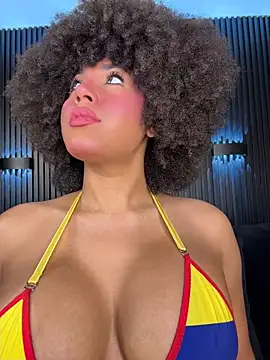 kendall coxx online show from June 2, 2026, 7:41 am