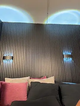 kendall coxx online show from April 9, 2026, 6:30 am