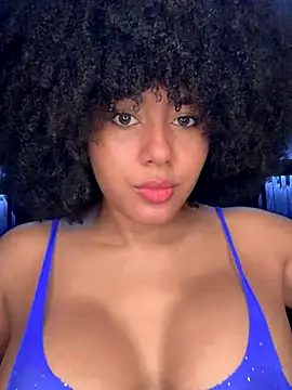 kendall coxx online show from November 8, 2025, 4:27 am