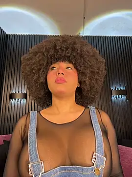 kendall coxx online show from March 15, 2026, 5:36 am