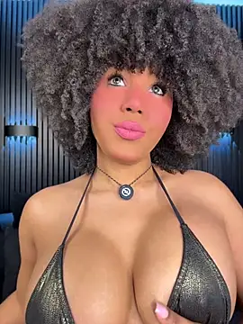 Snapshot of kendall_coxx chatting on July 18, 2026, 11:41 am kendall coxx online show from July 18, 2026, 11:41 am