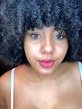 Snapshot of kendall_coxx chatting on November 5, 2025, 3:09 am kendall coxx online show from November 5, 2025, 3:09 am