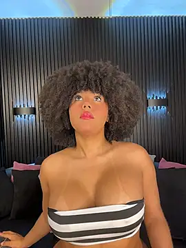 kendall coxx online show from February 18, 2026, 2:24 pm