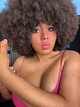 kendall coxx online show from April 9, 2026, 3:19 am