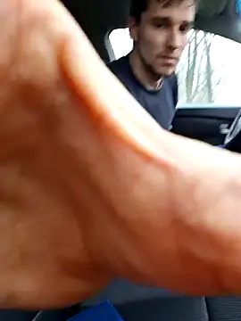 Mate233 online show from January 18, 2025, 7:38 am