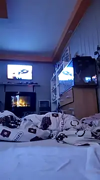 Mate233 online show from December 28, 2024, 8:16 am