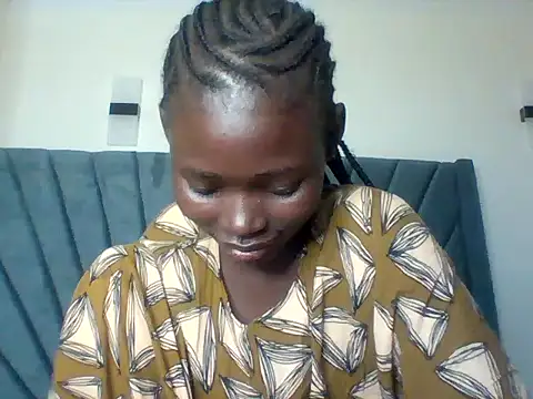 Hope beib online show from March 6, 2026, 7:09 pm