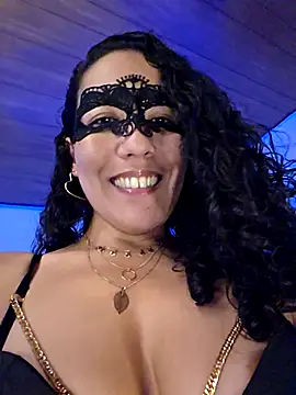 Sexxy-Lana online show from February 22, 2025, 2:28 am