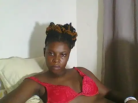 Blacksweetbeb online show from February 10, 2025, 1:03 am