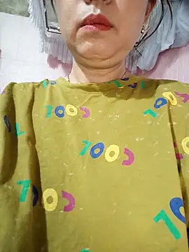 Mie610 online show from March 28, 2026, 1:28 am