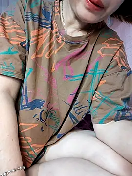 Mie610 online show from March 9, 2026, 1:09 am