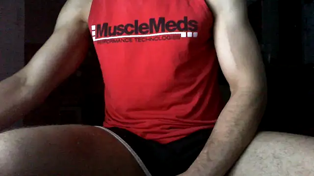 Snapshot of funguybr36 chatting on September 28, 2025, 4:08 am funguybr36 online show from September 28, 2025, 4:08 am