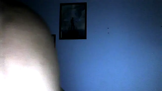 Snapshot of funguybr36 chatting on October 10, 2025, 9:15 pm funguybr36 online show from October 10, 2025, 9:15 pm