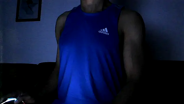 Snapshot of funguybr36 chatting on October 4, 2025, 12:45 am funguybr36 online show from October 4, 2025, 12:45 am