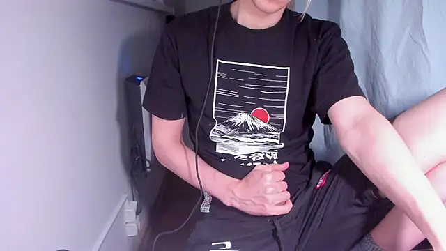 matt spark online show from February 24, 2025, 1:24 am