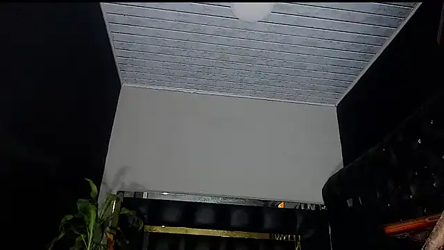 Snapshot of Kitie_Petarda chatting on October 23, 2025, 8:46 am Kitie Petarda online show from October 23, 2025, 8:46 am