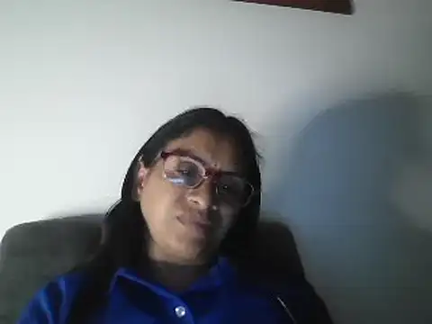 Snapshot of titssmall123 chatting on January 24, 2025, 4:48 am titssmall123 online show from January 24, 2025, 4:48 am