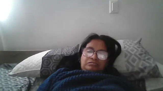 Snapshot of titssmall123 chatting on January 19, 2026, 4:11 pm titssmall123 online show from January 19, 2026, 4:11 pm