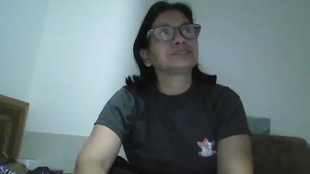 Snapshot of titssmall123 chatting on November 24, 2025, 11:16 pm titssmall123 online show from November 24, 2025, 11:16 pm