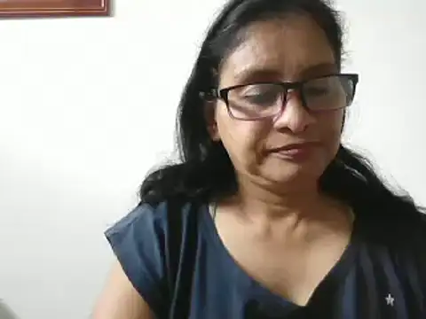 Snapshot of titssmall123 chatting on March 21, 2025, 4:40 pm titssmall123 online show from March 21, 2025, 4:40 pm