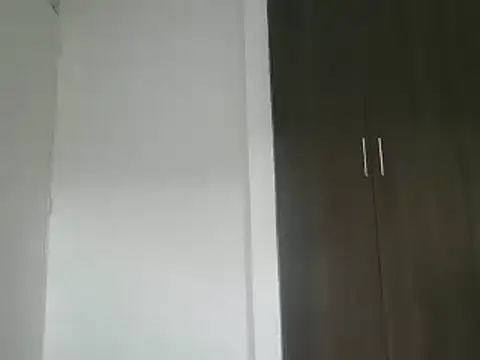 Snapshot of titssmall123 chatting on January 30, 2025, 2:47 pm titssmall123 online show from January 30, 2025, 2:47 pm