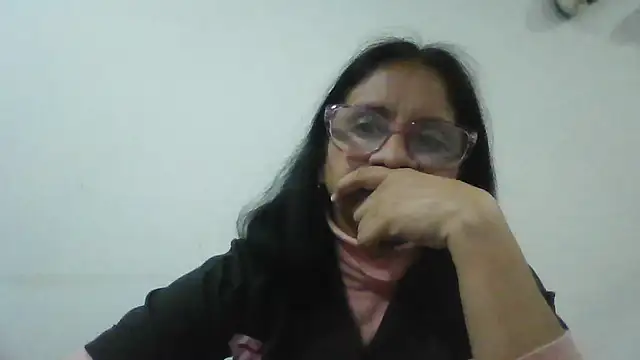 Snapshot of titssmall123 chatting on February 21, 2026, 11:51 pm titssmall123 online show from February 21, 2026, 11:51 pm
