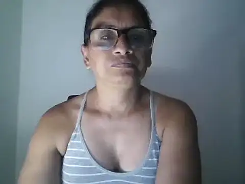 Snapshot of titssmall123 chatting on January 30, 2025, 11:02 pm titssmall123 online show from January 30, 2025, 11:02 pm