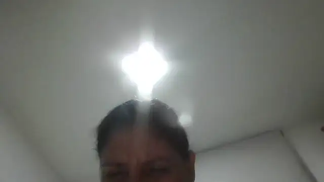 Snapshot of titssmall123 chatting on January 16, 2026, 1:31 am titssmall123 online show from January 16, 2026, 1:31 am