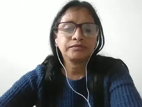 Snapshot of titssmall123 chatting on January 31, 2025, 6:03 pm titssmall123 online show from January 31, 2025, 6:03 pm