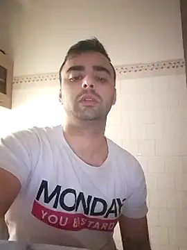 baszoskurva122 online show from December 19, 2024, 12:34 am