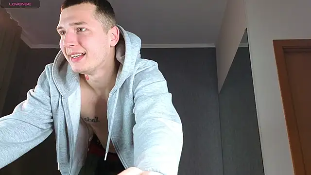 Snapshot of HARDIN_STEWART chatting on November 16, 2025, 10:31 am HARDIN STEWART online show from November 16, 2025, 10:31 am