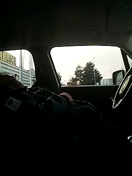 frabsx online show from January 4, 2025, 2:35 pm