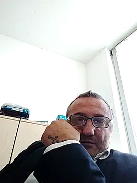 frabsx online show from November 10, 2025, 10:53 am