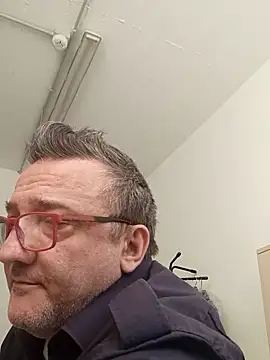 frabsx online show from December 2, 2024, 2:25 pm