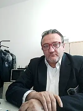 frabsx online show from December 31, 2024, 5:18 pm