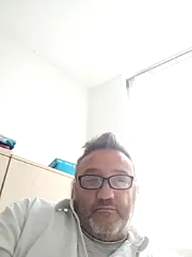 frabsx online show from April 20, 2026, 2:51 pm