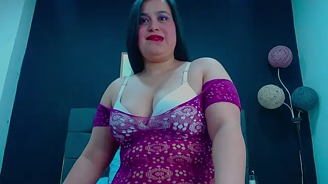 Snapshot of mia_xx1 chatting on September 20, 2025, 12:59 am mia xx1 online show from September 20, 2025, 12:59 am