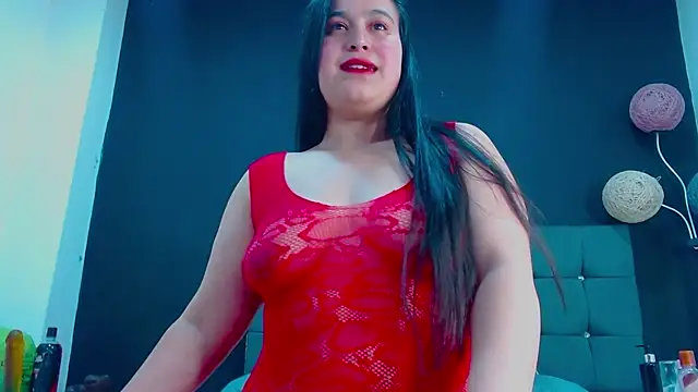 Snapshot of mia_xx1 chatting on October 24, 2025, 6:01 am mia xx1 online show from October 24, 2025, 6:01 am